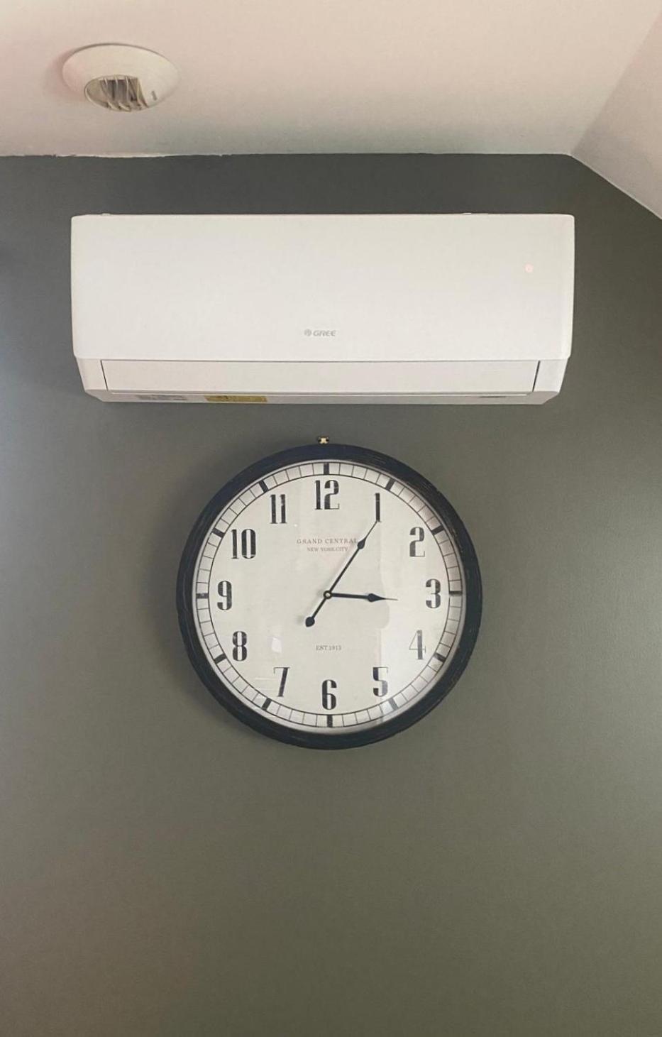 Logement A Brive, Proche Centre-Ville Et Gare, Avec Climatisation - Internet Fibre - Stationnements Gratuit Eksteriør billede